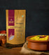Himalayan Natives Black Salt Powder